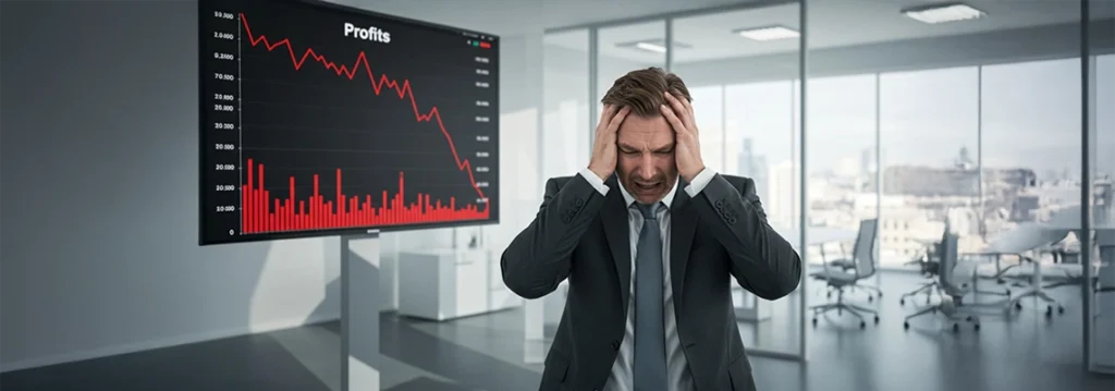 7 NRI Investment Mistakes That Cost Real Money