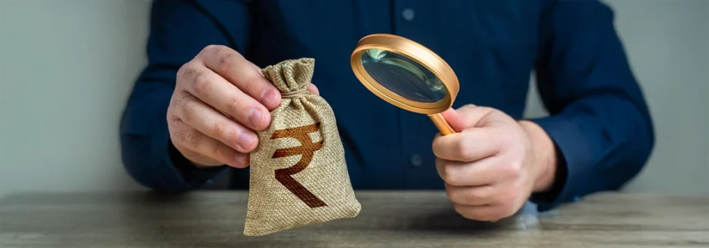 Best Mutual Funds for NRIs