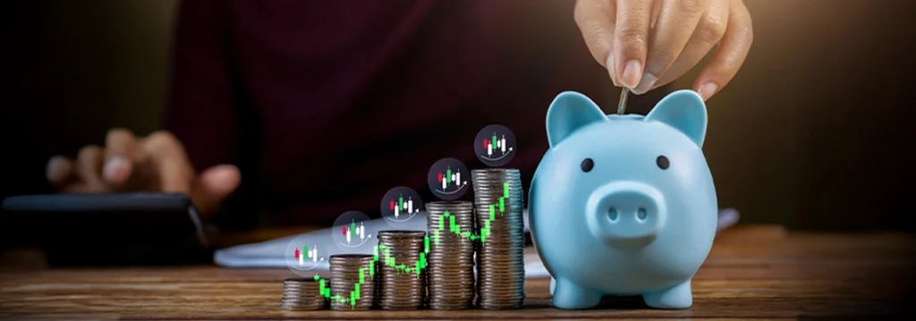 Can NRIs Invest in Mutual Funds in India_ Everything You Need to Know