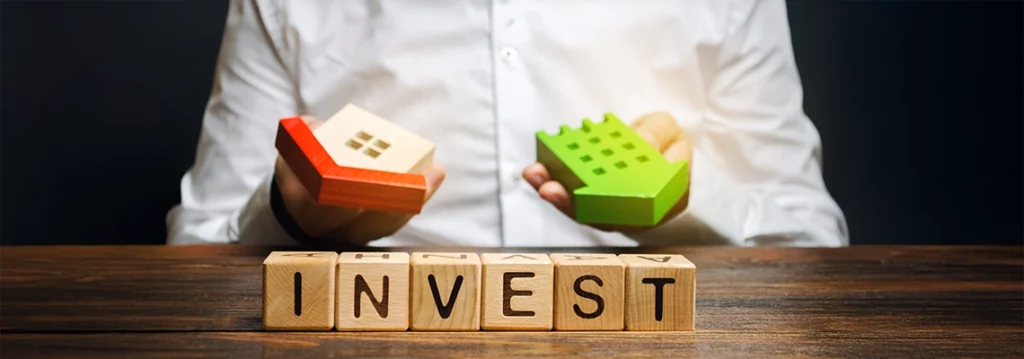 Complete Guide to Investing in India for NRIs