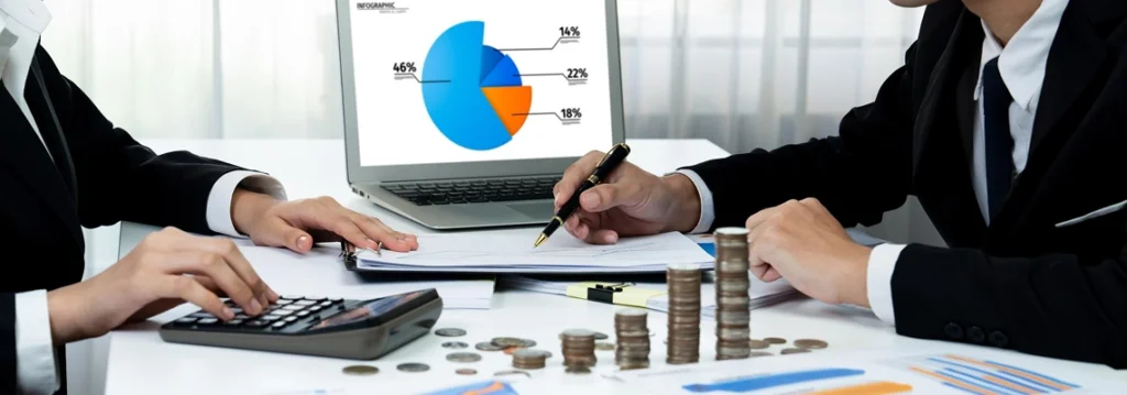 How Much Should NRIs Invest in India_ A Practical Allocation Framework