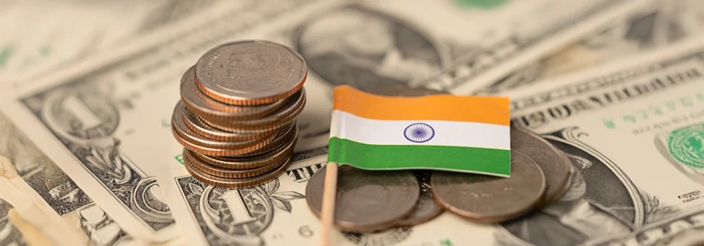 How NRIs Can Start Investing in India from Abroad