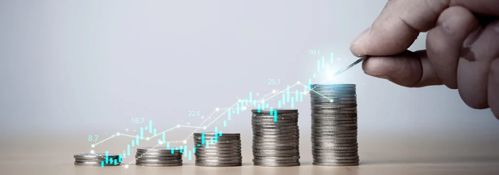 How NRIs Can Start a SIP in India — A Practical Guide