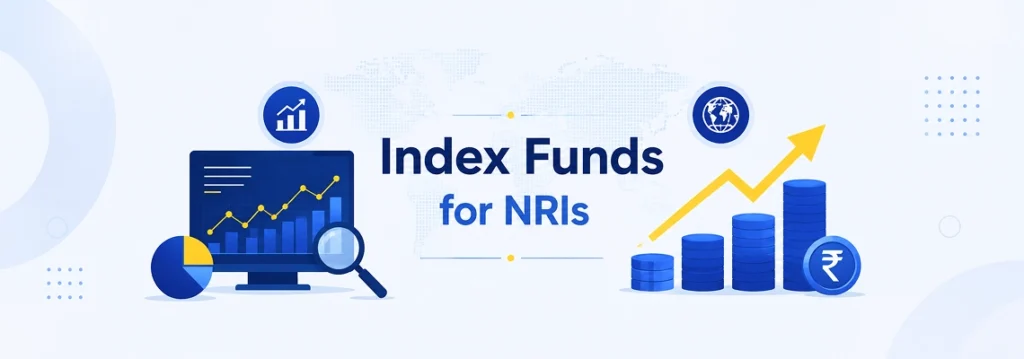 Index Funds for NRIs`_ Where They Fit in Your Portfolio