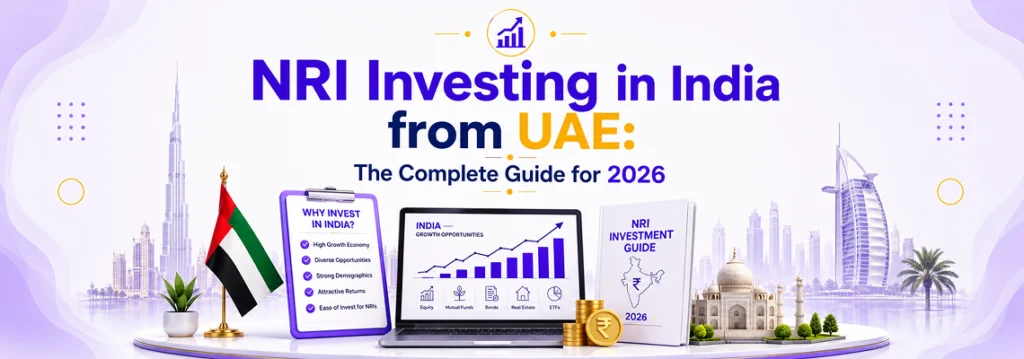 NRI Investing in India from UAE_ The Complete Guide for 2026