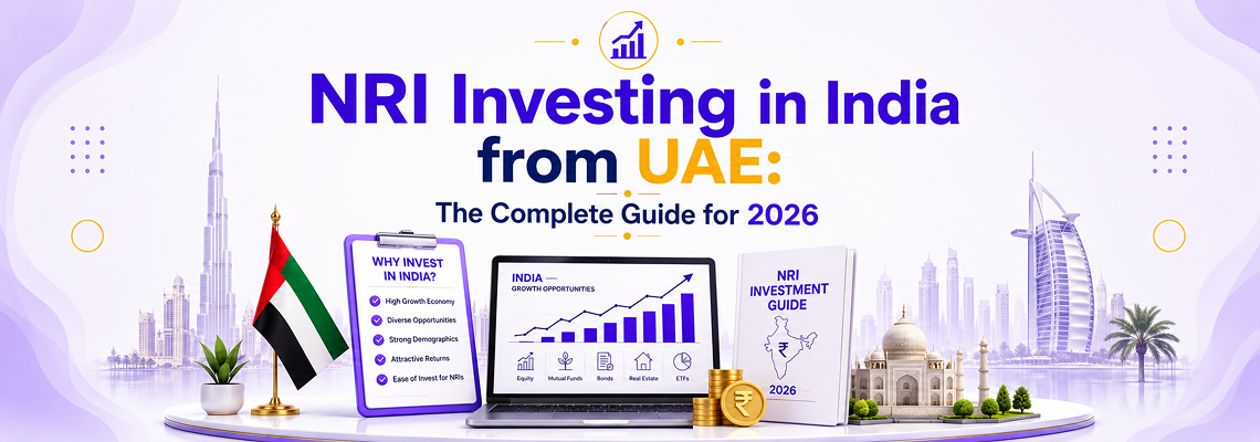 NRI Investing in India from UAE_ The Complete Guide for 2026