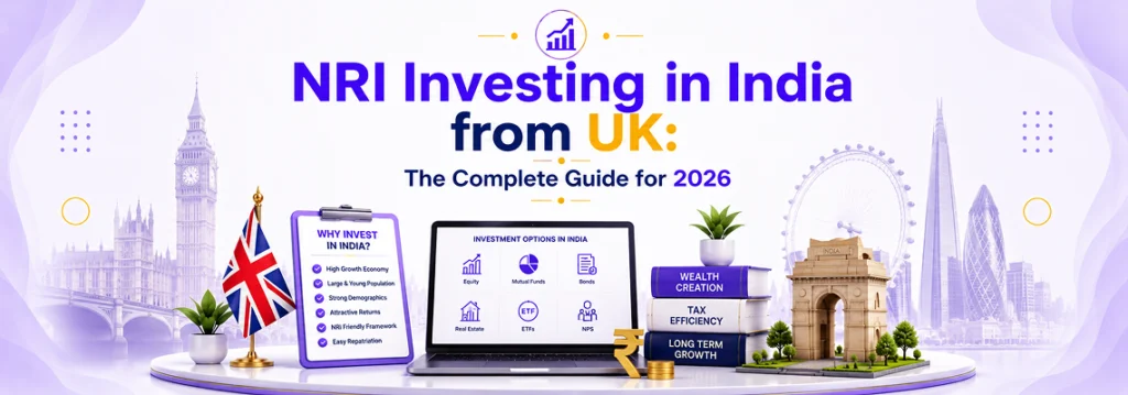 NRI Investing in India from UK_ The Complete Guide for 2026