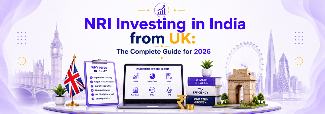 NRI Investing in India from UK_ The Complete Guide for 2026