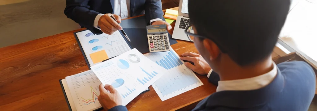 NRI Investment Options Compared — What Actually Works When You’re Managing Money from Abroad