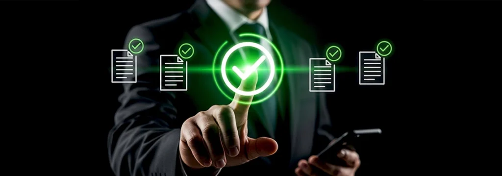 The NRI Pre-Investment Checklist_ 6 Things to Sort Before Your First Rupee Goes In