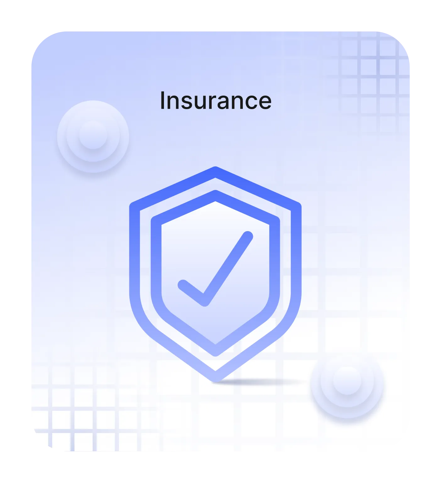 hero-insurance-card