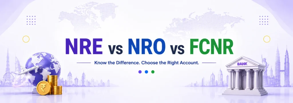 nre-nro-fcnr-banner image