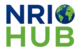 nri-hub-logo