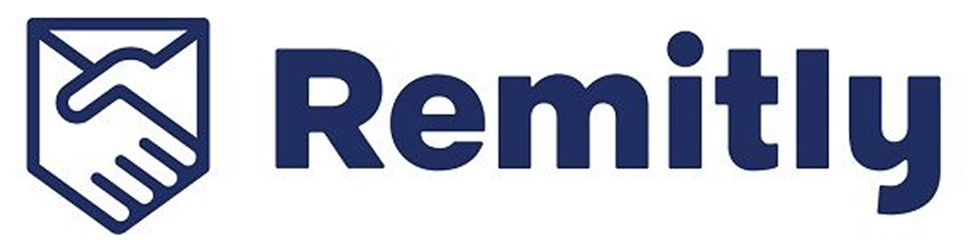 remitly_logo