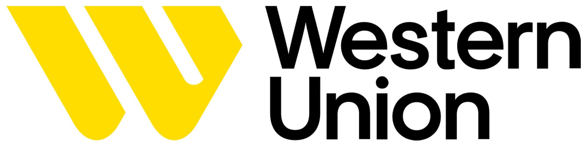 western_union_logo
