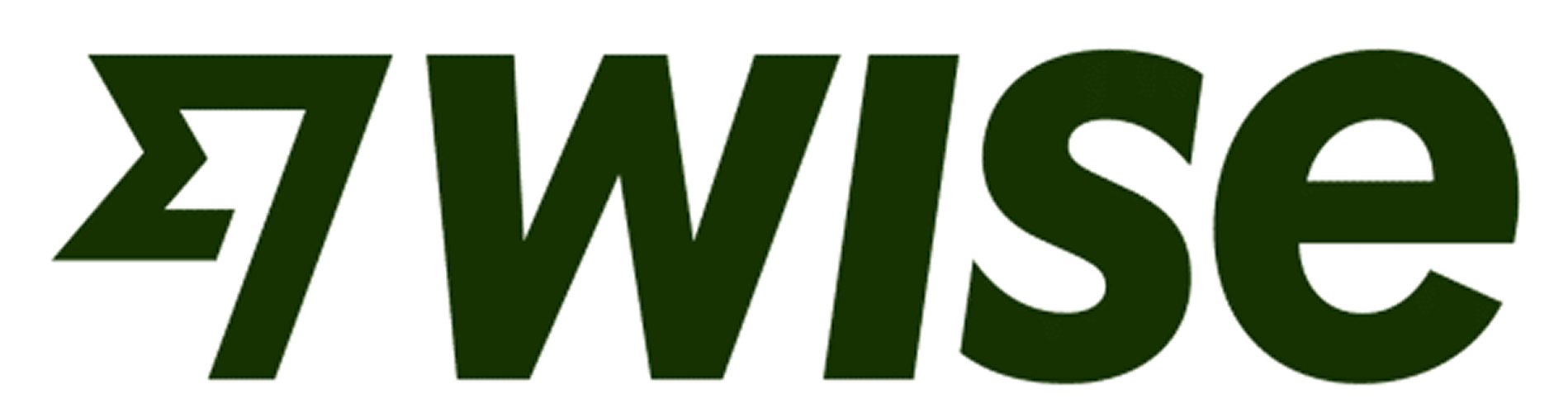 wise_logo